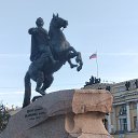  , -, 59  -  28  2019    