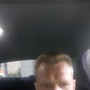 ���� ���������, ������ - ��������� 20 ���� 2019 � ������ ���� ����������