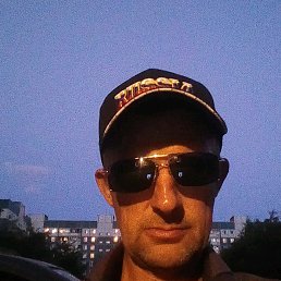 �������, �����-���������, 50 ���