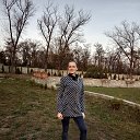  , -, 47  -  22  2019    