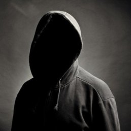 �����, ��������, 36 ���