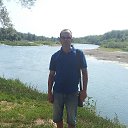 ���� ��������, ��������, 49 ��� - ��������� 27 ���� 2019 � ������ ���� ����������