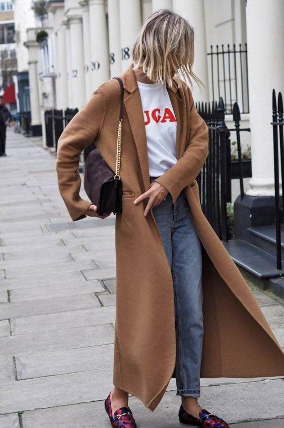 Must have  Camel - 5