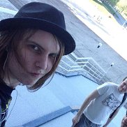 , 29 , 