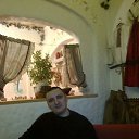 ���� ���������, ������, 51 ��� - ��������� 25 �������� 2019