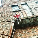 ���� _��do_w_������_, ������, 29 ��� - ��������� 9 ������ 2019