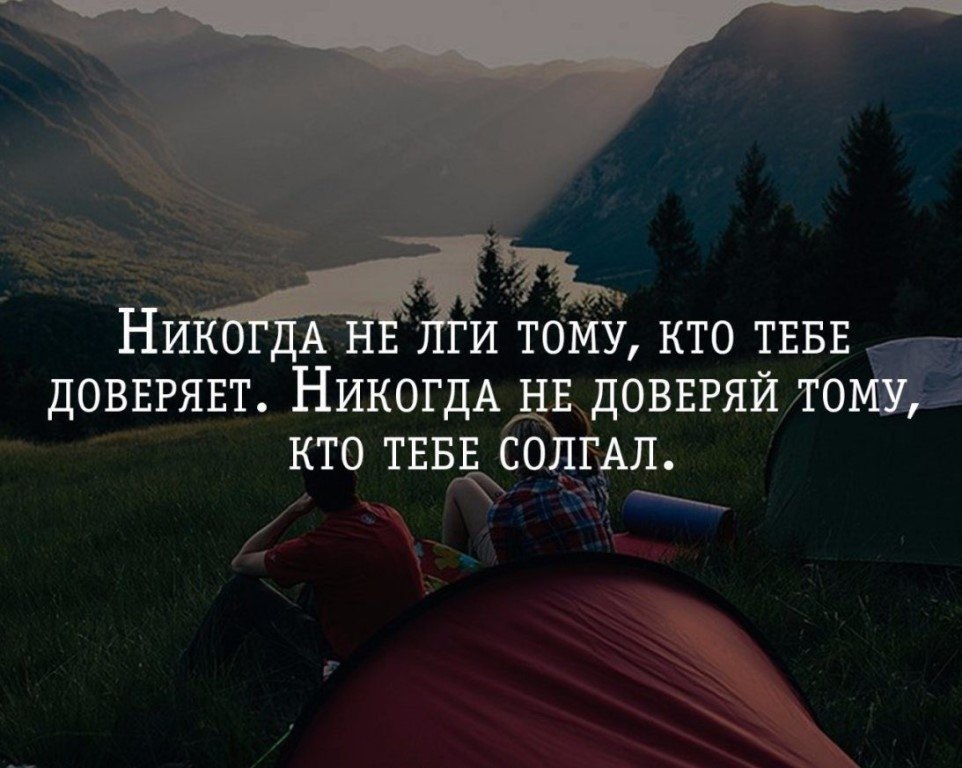  |    