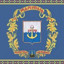 ���� ���, ������, 40 ��� - ��������� 30 ������ 2019 � ������ ���� ����������