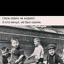 ���� �������, �������, 45 ��� - ��������� 29 ������� 2019