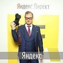 ���� ����, �����, 40 ��� - ��������� 7 ��� 2019 � ������ ���� ����������