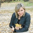 ���� ����, �������, 42 ���� - ��������� 30 ������� 2019 � ������ ���� ����������