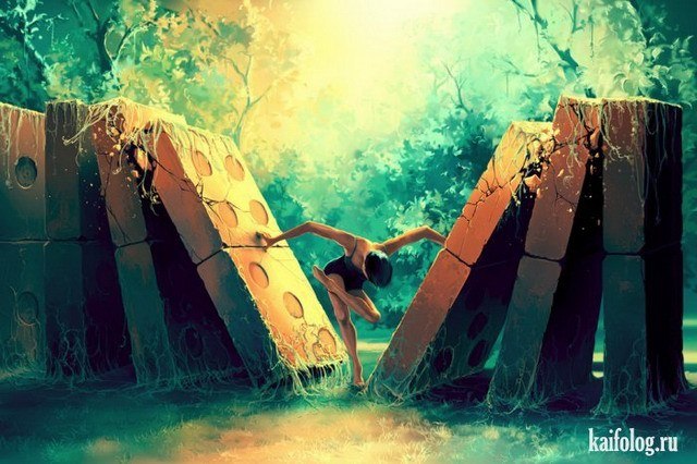 !).Cyril Rolando (   AquaSixio) - 2