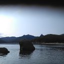  Ivan, , 66  -  21  2019    2019