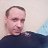  Sergey,  -  29  2019