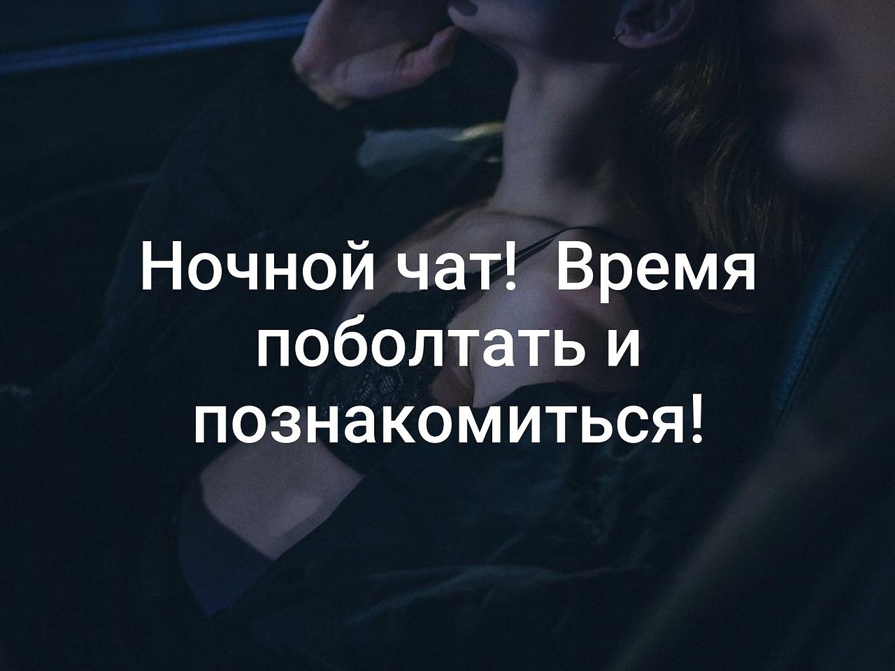   - 17  2019  02:24