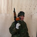 ���� ����, ������������, 43 ���� - ��������� 14 ������� 2019 � ������ ���� ����������