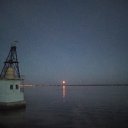 ���� ������, �������, 55 ��� - ��������� 1 �������� 2019 � ������ ���� ����������