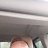 ���� Nikolay, ���������, 51 ��� - ��������� 4 ������ 2019