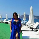 ������!! 3 �������� 2019 �� ������� �2019 ���