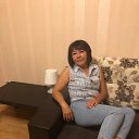 ���� �������, ������, 58 ��� - ��������� 13 ���� 2019 � ������ ���� ����������