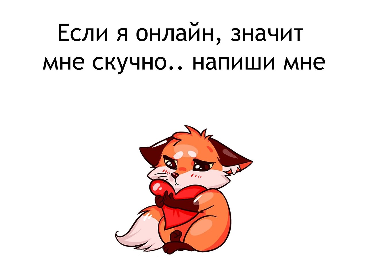   - 22  2019  03:51