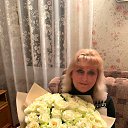���� Elen@, �������-���������� - ��������� 3 ������ 2019 � ������ ���� ����������