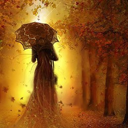 ���� ����, �����-���������, 45 ��� - ��������� 15 ���� 2019