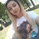 ���� ����, �������, 30 ��� - ��������� 9 �������� 2019 � ������ ���� ����������