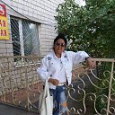 ���� ����, ����������, 58 ��� - ��������� 17 ���� 2019 � ������ ���� ����������