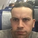 ���� Tahsin, �����-���������, 37 ��� - ��������� 26 ������ 2019 � ������ ���� ����������