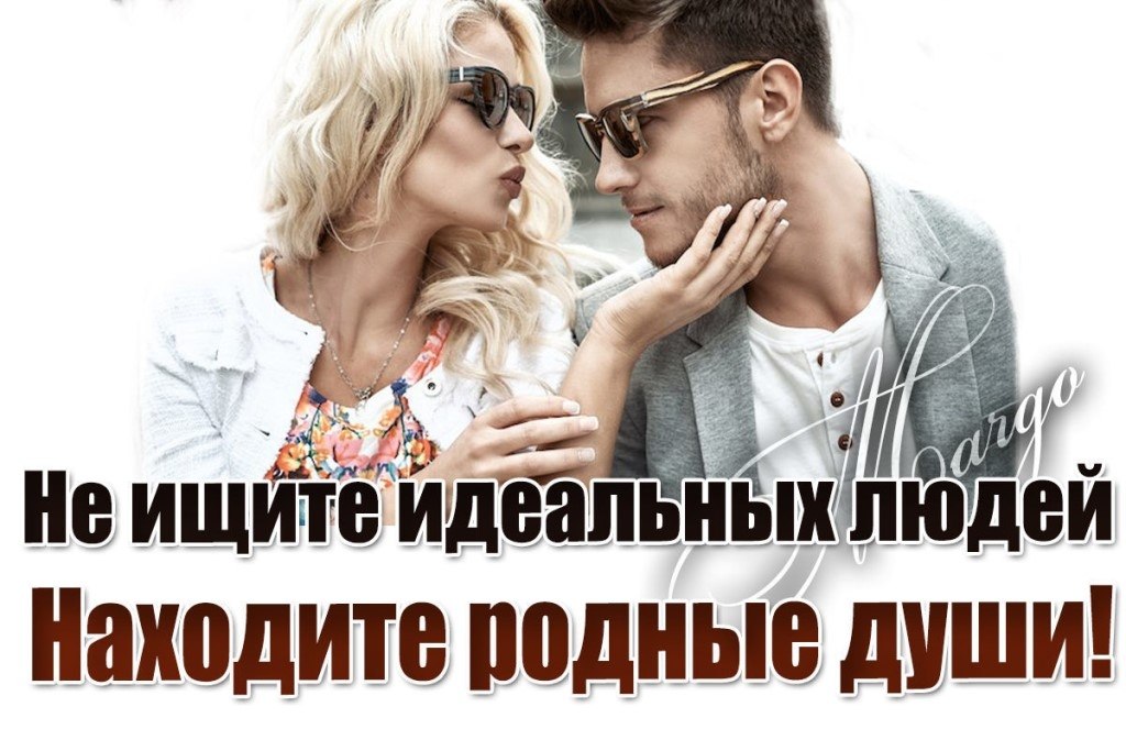       ,    ,  ...      ...