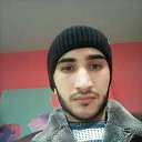 ���� ����, ������, 36 ��� - ��������� 15 ������� 2019 � ������ ���� ����������