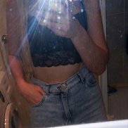 , 31 , 