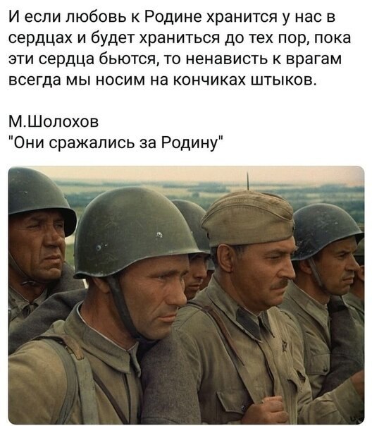 !