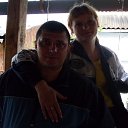 ���� �����, ����������, 52 ���� - ��������� 7 ������� 2019 � ������ ���� ����������