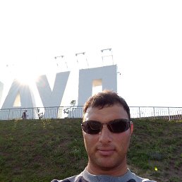 �������, �����������, 46 ���