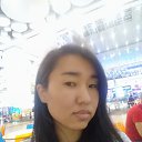 ���� �����, ������, 40 ��� - ��������� 20 ������� 2019 � ������ ���� ����������