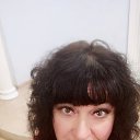 ���� �������, ���� - ��������� 21 ������ 2019 � ������ ���� ����������