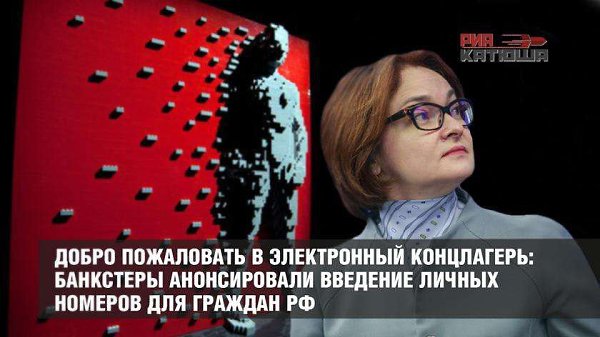    - 15  2019  04:58 - 4