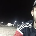 ���� ����, �������, 36 ��� - ��������� 28 ���� 2019 � ������ ���� ����������