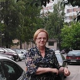 Niina Kivinen, , 66 