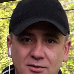 Samir, �������, 42 ����