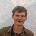 ���� ����, ������, 46 ��� - ��������� 15 ������� 2019