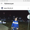  ,   18 , 26  -  24  2019    