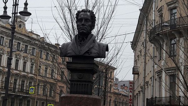 Попались случайно фотки с мобила... Мы с Олей и с Яшенькой два года назад решили заказать ... - 15