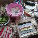  , --, 29  -  12  2019    