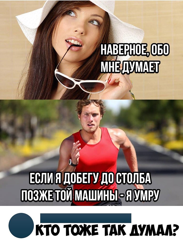    :D - 6  2019  03:35