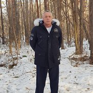 , 58 , 
