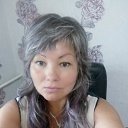 �� �������))). �� ������� ���� ����������