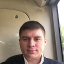 ���� Vladimir, ������ - ��������� 31 ������� 2019 � ������ ���� ����������